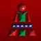 Indo American Institutions Technical Campus - [IAITC] logo